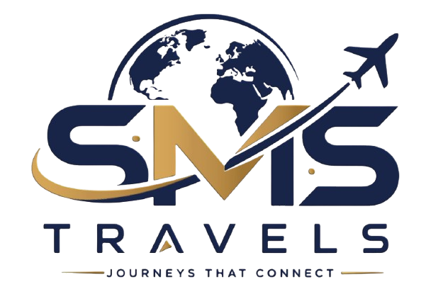 SMS Travels